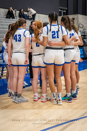 wvb 1-9-25. 41.jpg