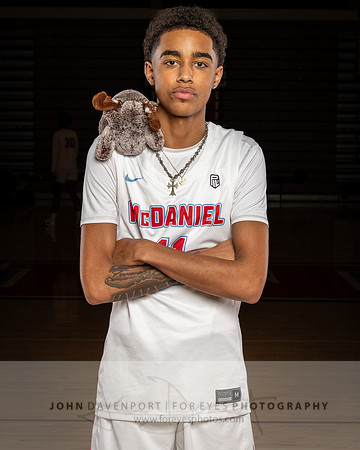 mcdmbb 2-5-25. 12.jpg