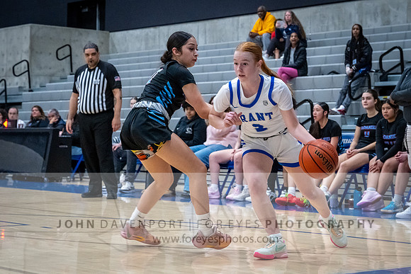 wvb 2-20-25. 47.jpg