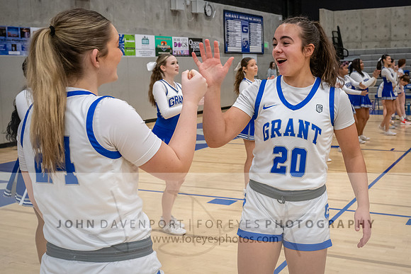 wvb 1-9-25. 37.jpg