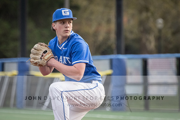 jvb 4-11-25. 90.jpg