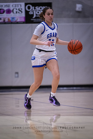 wvb 2-20-25. 41.jpg