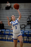 wvb 1-9-25. 11.jpg