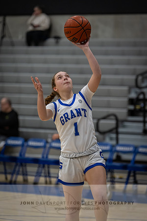 wvb 1-9-25. 11.jpg