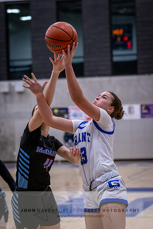 wvb 2-20-25. 25.jpg