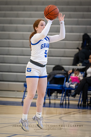 wvb 2-8-25. 17.jpg