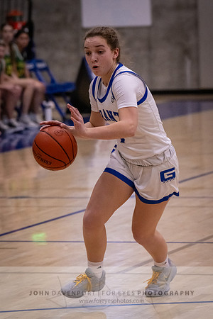 wvb 1-9-25. 98.jpg