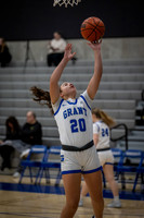 wvb 1-9-25. 12.jpg
