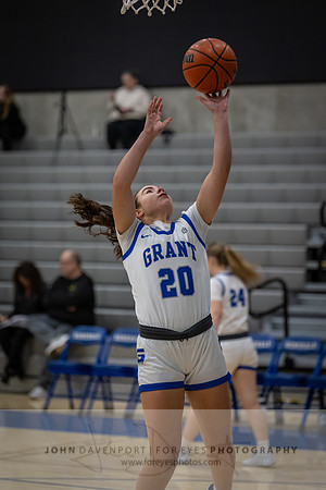 wvb 1-9-25. 12.jpg