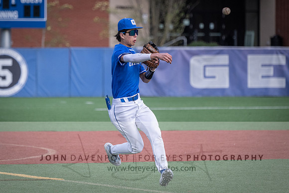jvb 4-11-25. 68.jpg