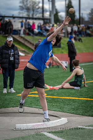 tf 3-18-25. 94.jpg