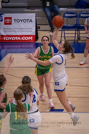 wvb 1-9-25. 92.jpg