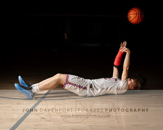 mcdmbb 2-5-25. 44.jpg