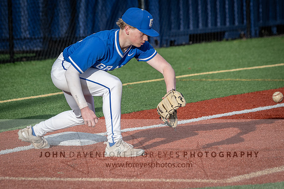 jvb 4-11-25. 37.jpg