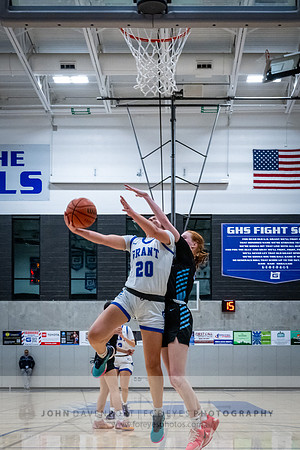 wvb 2-20-25. 42.jpg