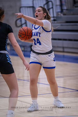 wvb 2-20-25. 67.jpg