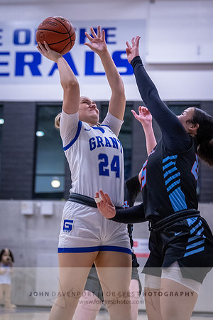 wvb 2-20-25. 34.jpg