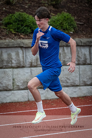tf 3-18-25. 235.jpg