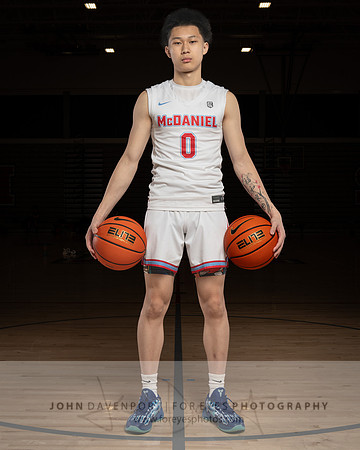 mcdmbb 2-5-25. 15.jpg