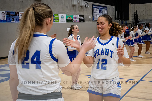 wvb 1-9-25. 33.jpg