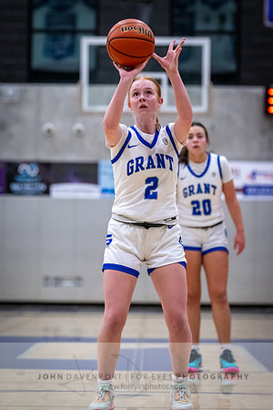 wvb 2-20-25. 56.jpg