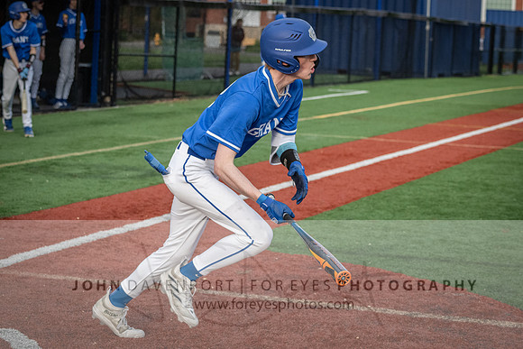 jvb 4-11-25. 118.jpg