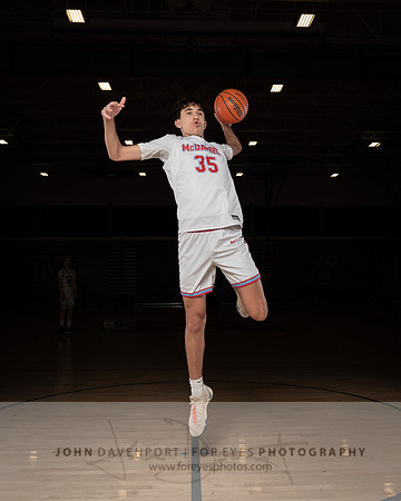 mcdmbb 2-5-25. 39.jpg