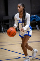 wjv2b 1-9-25. 18.jpg
