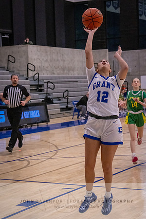 wvb 1-9-25. 97.jpg