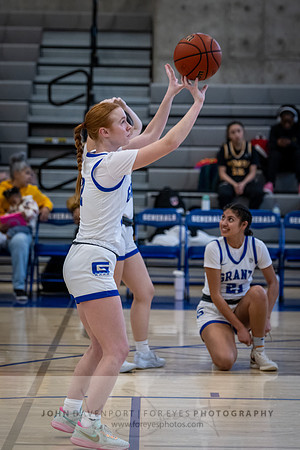 wvb 2-8-25. 21.jpg