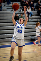 wvb 1-9-25. 5.jpg