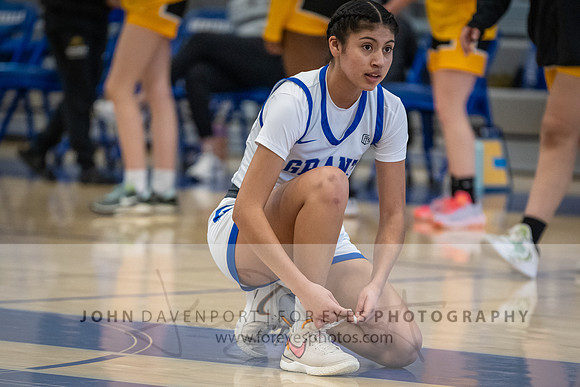 wvb 2-8-25. 19.jpg