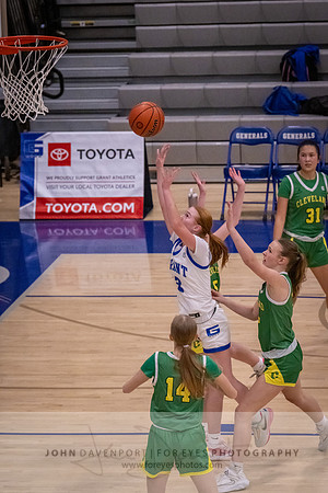 wvb 1-9-25. 90.jpg