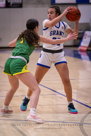 wvb 1-9-25. 50.jpg