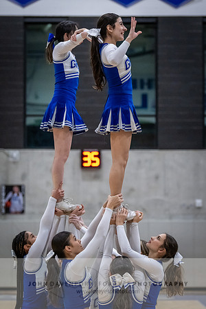 cheer 1-29-25. 27.jpg