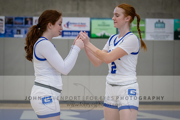 wvb 2-8-25. 25.jpg