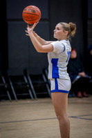 wjv2b 1-9-25. 8.jpg
