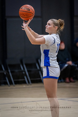 wjv2b 1-9-25. 8.jpg