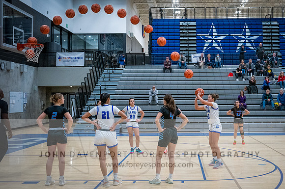 wvb 2-20-25. 30.jpg