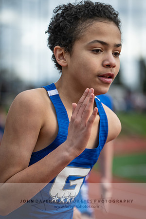 tf 3-18-25. 136.jpg