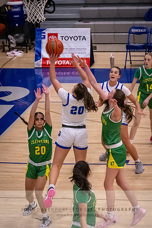 wvb 1-9-25. 88.jpg