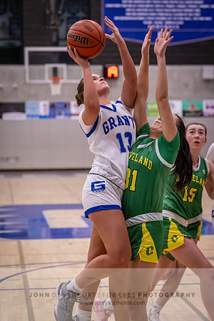 wvb 1-9-25. 57.jpg