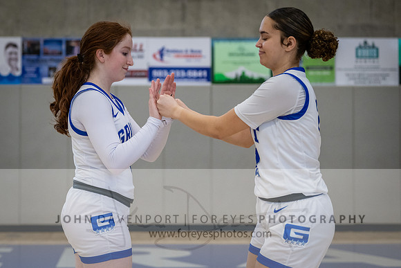 wvb 2-8-25. 27.jpg