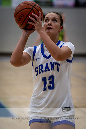 wvb 1-9-25. 21.jpg