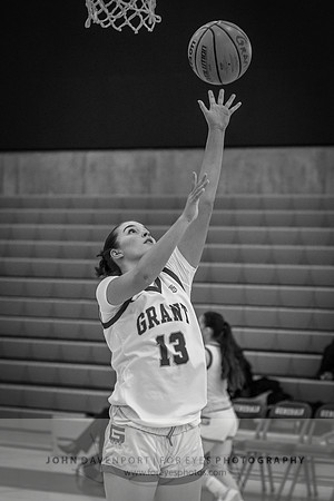 wvb 2-8-25. 8.jpg