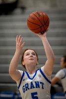 wvb 1-9-25. 15.jpg