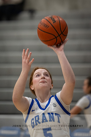 wvb 1-9-25. 15.jpg