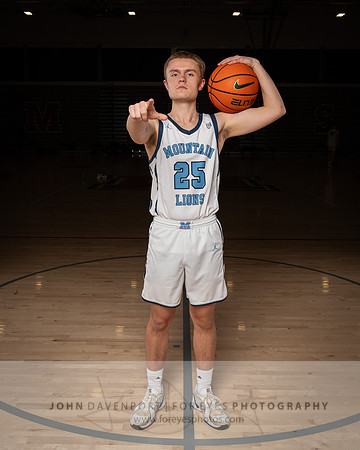 mcdmbb 2-5-25. 36.jpg