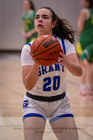 wvb 1-9-25. 24.jpg