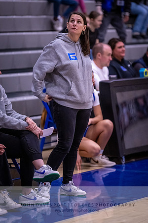 wvb 2-20-25. 77.jpg
